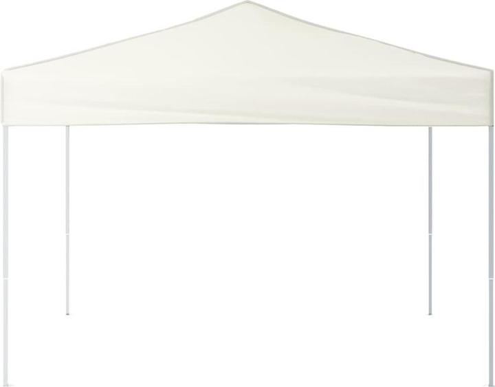 Actual product image vidaXL Norwood (291 cm, 291 cm)