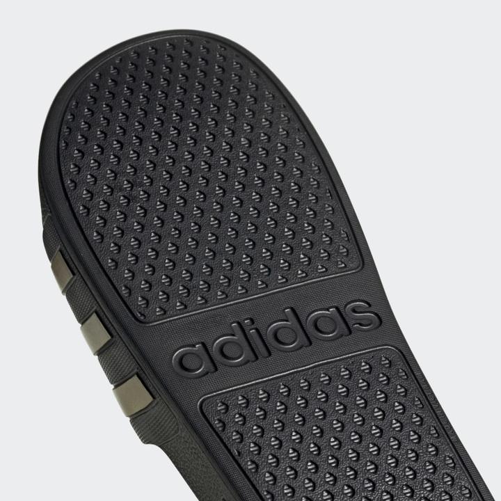 Immagine prodotto adidas ADILETTE AQUA Scarpe da bagno da uomo (42)