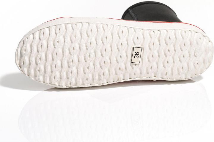 Produktbild Compass Neopren Stiefel (36)