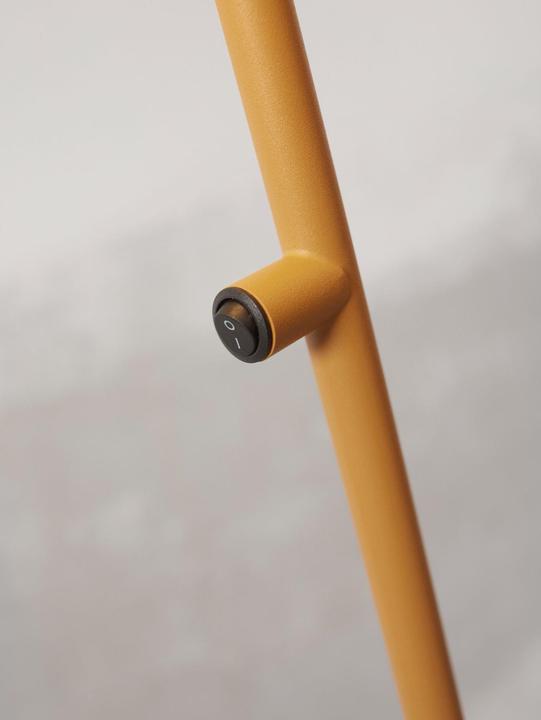 Produktbild It`s about RoMi Porto (E27)