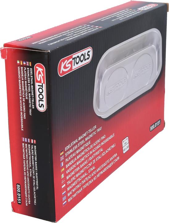 Immagine prodotto KS Tools 800.0151