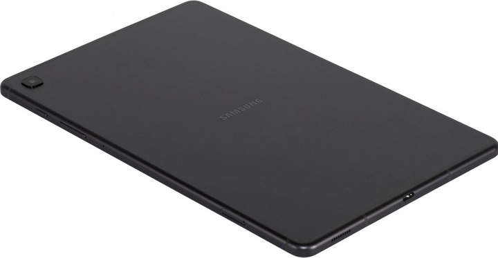 Produktbild Samsung Galaxy Tab S6 Lite (2022) (nur WLAN, 10.40", 128 GB, Oxford Gray)