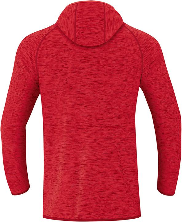 Image du produit JAKO Sweat à Capuche Active Basics Femme (40)