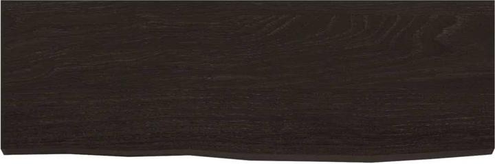 Immagine prodotto vidaXL Lian (60 x 20 x 2 cm)