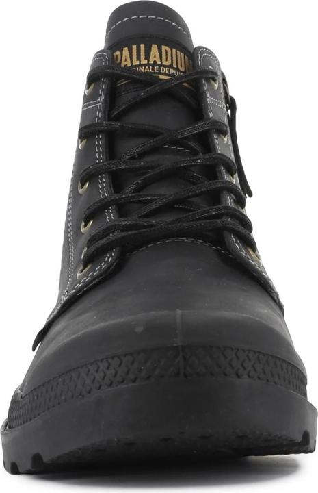 Produktbild Palladium Pampa Zip LTH Legacy (44)