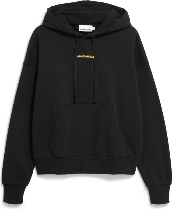 Produktbild Armedangels Francisaraa Chaange (S)