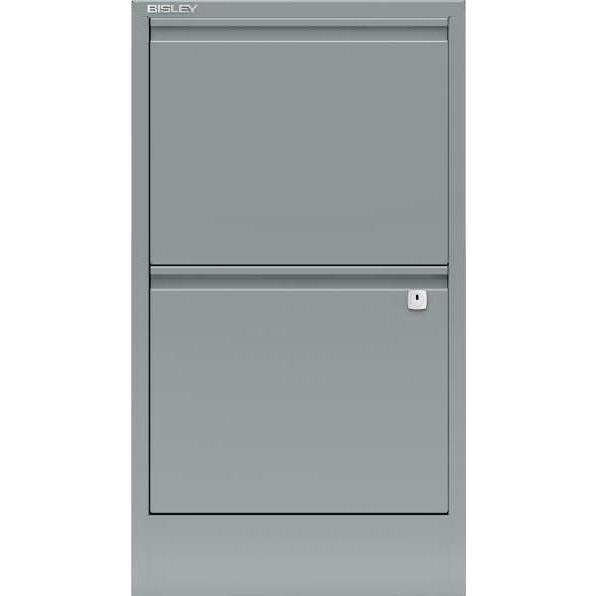 Thumbnail - Bisley, Aktenschrank, Home PFA