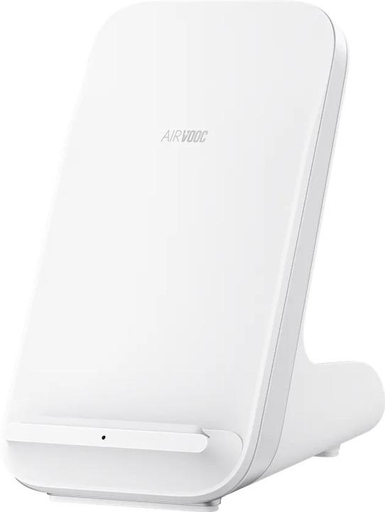 OPPO AirVOOC (50 W)