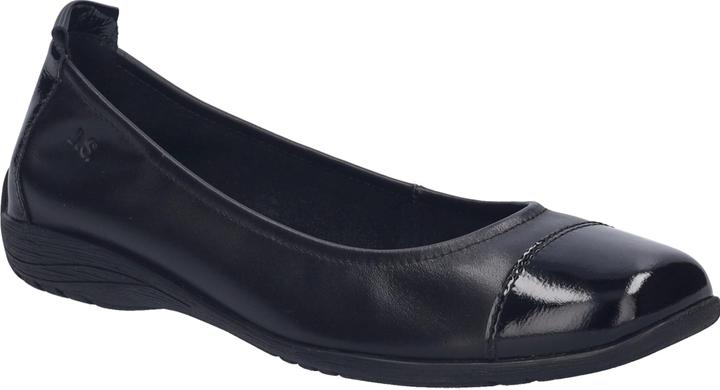 Actual product image Josef Seibel 74832-788 (39)