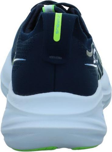 Produktbild ASICS Performance Gel Nimbus 26 (48)