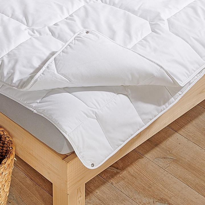 Immagine prodotto Traumschlaf Thinsulate 4 stagioni (410 g, 240 x 220 cm)