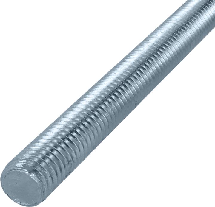 Actual product image Helpmate Gewindestange