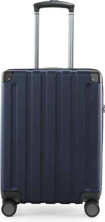 Immagine prodotto Hauptstadtkoffer Q-Damm - Bagaglio a mano a guscio rigido (38 l)