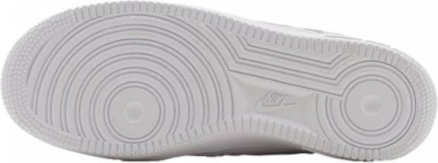 Image du produit Nike Chaussures Air Force Fresh (38.5)