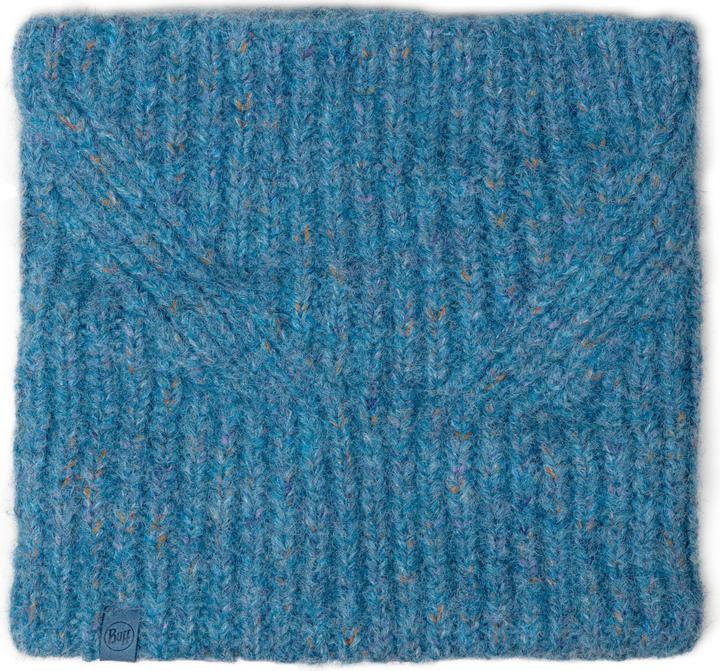 Image du produit Buff K&P Neck Eyla Lake Blue
