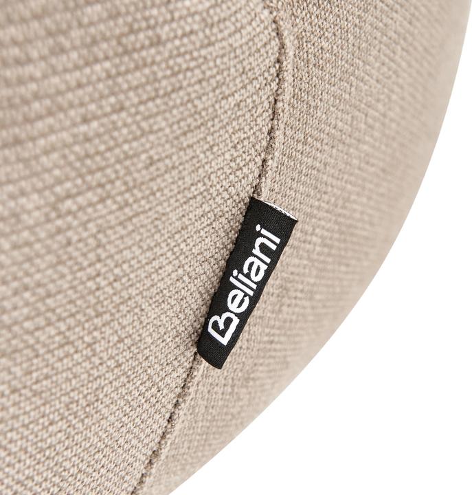 Immagine prodotto Beliani Lejre