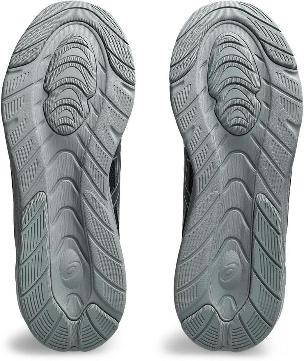 Produktbild ASICS Performance Gel-Quantum KEI (38)