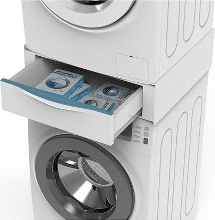 Image du produit Meliconi Connexion pour machine à laver