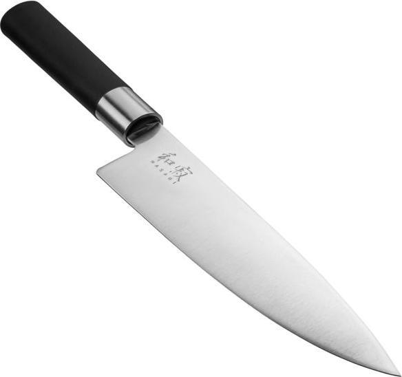 Produktbild Kai Wasabi Messerset Santoku