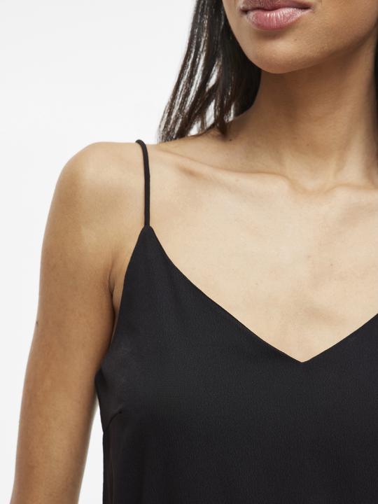 Immagine prodotto Vila V-Ausschnitt Trägertop (36)