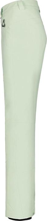 Produktbild Icepeak Freyung (42)