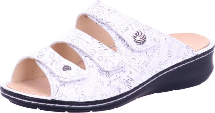 Image du produit Finn Comfort Carcina (40)