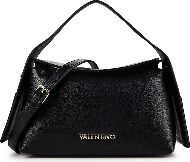 Produktbild Valentino Soraya Mir Schultertasche 26 cm