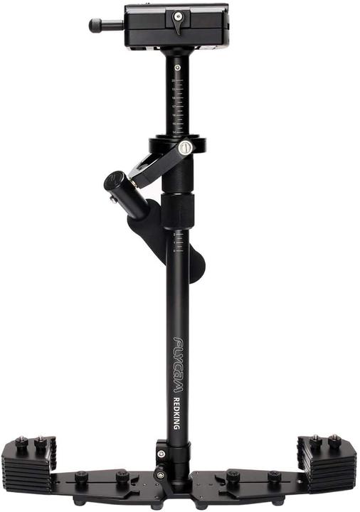 Produktbild Flycam Videokamera-Stabilisator