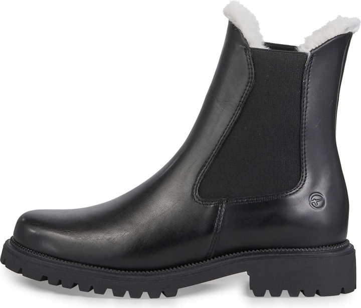 Produktbild Tamaris Stiefelette (38)