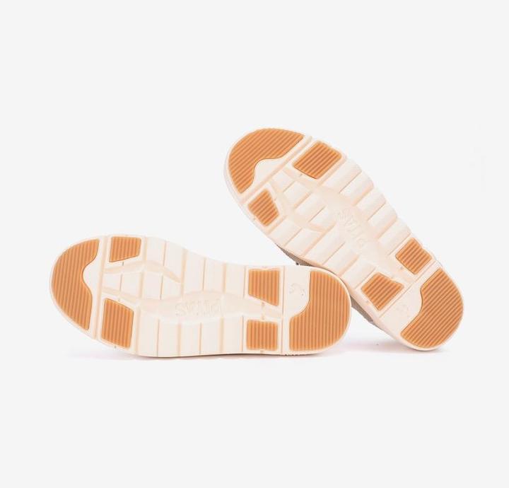 Image du produit Pitas Menton (39)