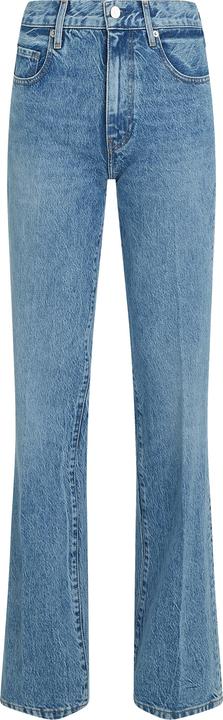 Actual product image Tommy Hilfiger Relaxed Bootcut Ali (W33/L30)