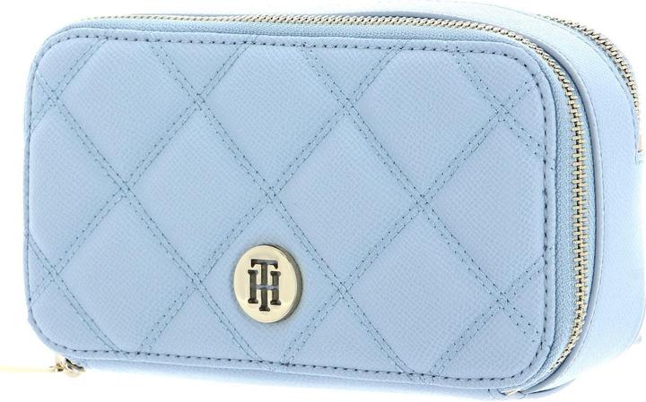 Immagine prodotto Tommy Hilfiger Honey Mini Chain Crossover Quilt