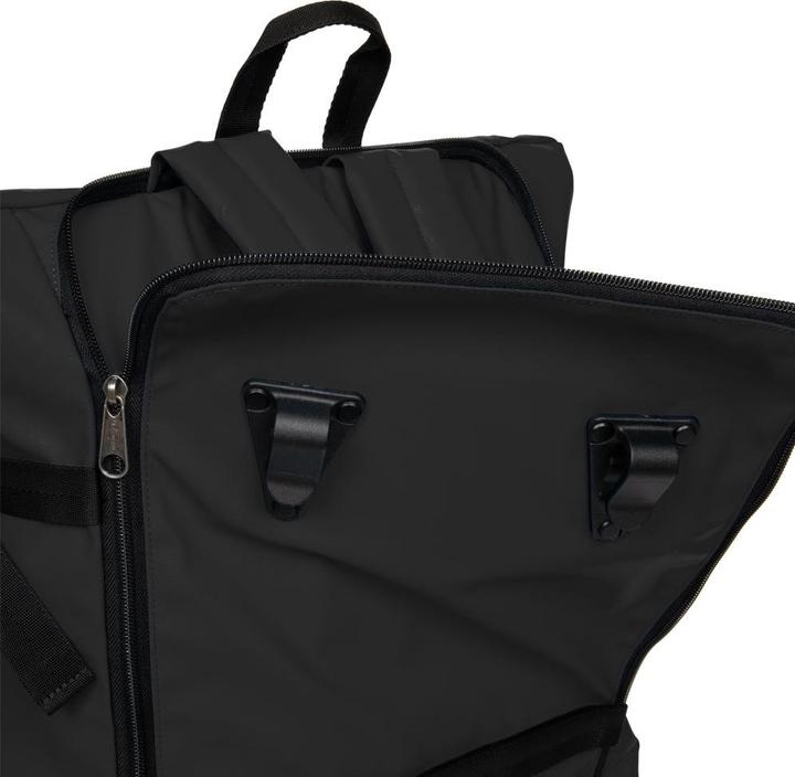 Actual product image Eastpak Maclo Bike Tarp (31 l)