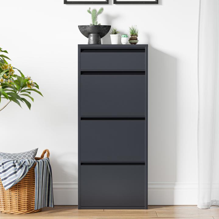 Produktbild En.Casa Sokndal (118 x 50 x 15 cm)