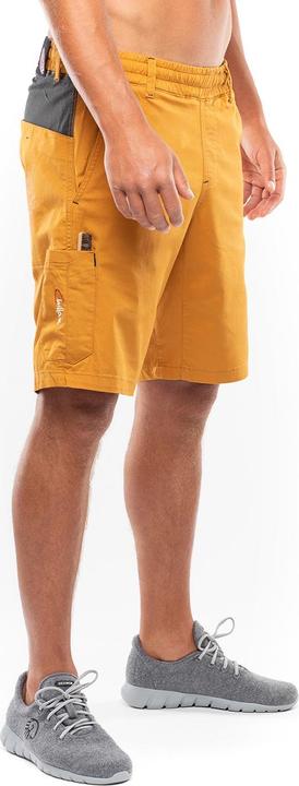 Produktbild Chillaz Neo Shorts