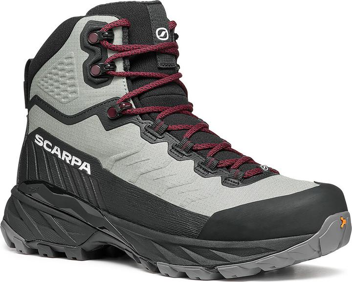 Produktbild Scarpa Women's Rush TRK LT GTX (37)