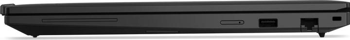 Immagine prodotto Lenovo ThinkPad T16 Gen 4 (16", Intel Core Ultra 5 225U, 16 GB, 512 GB, CH)