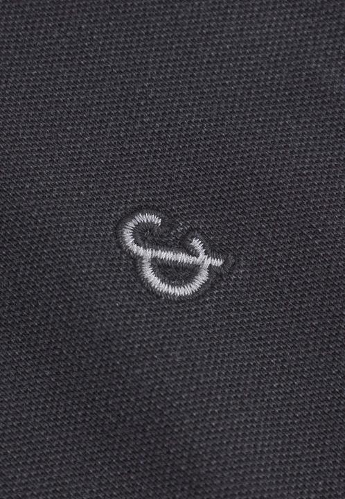 Immagine prodotto Colours & Sons Polo Polo-Garment Dyed (M)