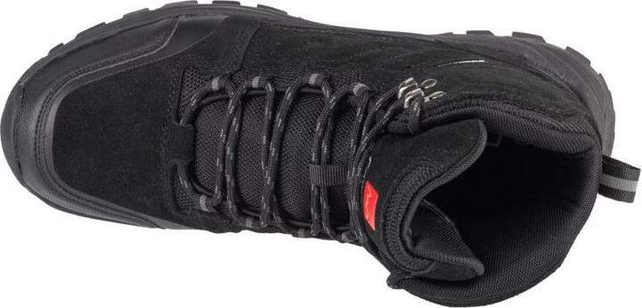 Produktbild Masif Herrenschuhe (41)