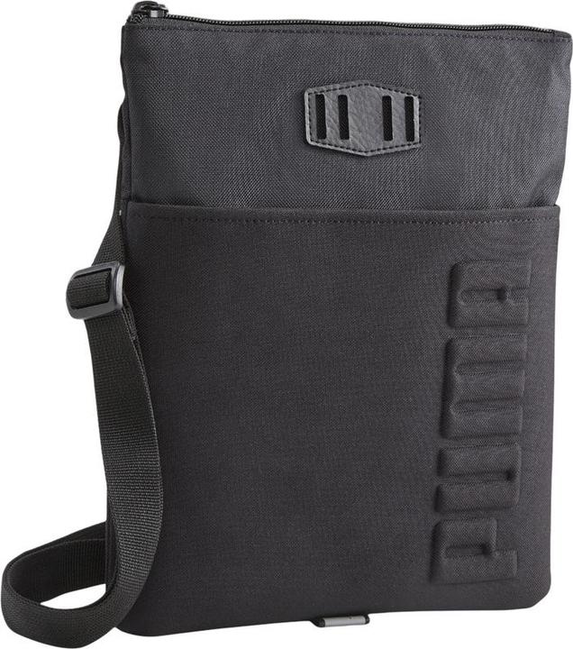 Immagine prodotto Puma Logo 1L Borsa a Tracolla