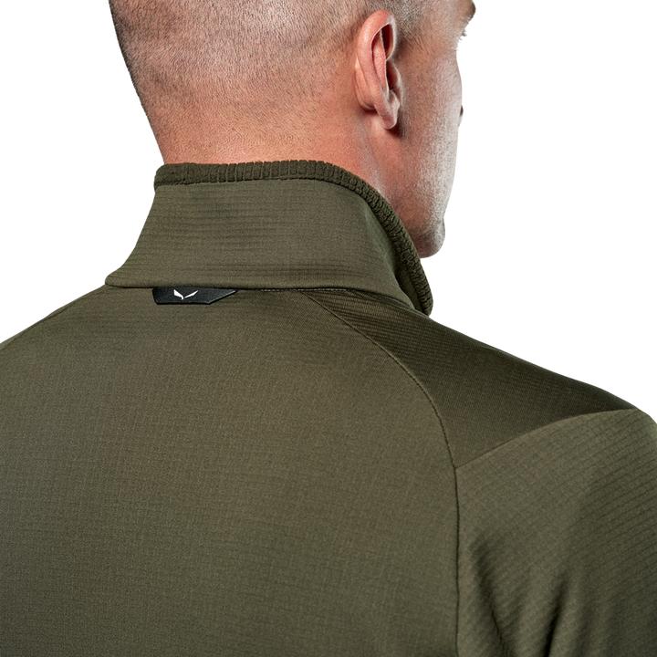Produktbild Salewa Puez Cammino PL Jacket (52, XL)