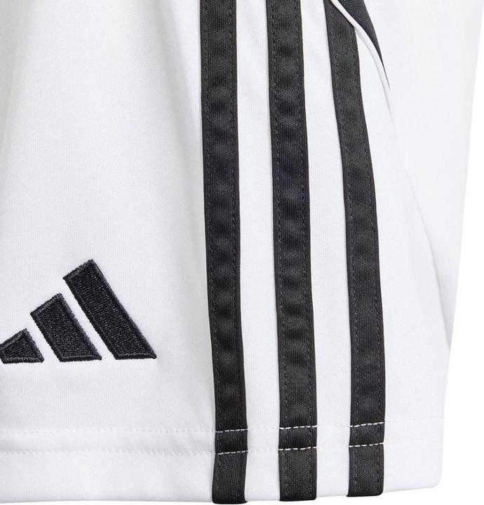 Produktbild Adidas Tiro 24 Shorts (158)