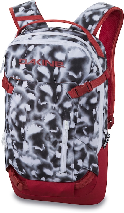 Produktbild Dakine Womens Heli Pack 12l (12 l)
