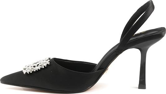 Produktbild Aldo LAREINE 009TEX SATIN (37)