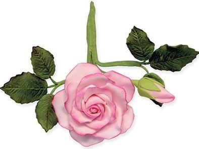 Produktbild PME 5 petal