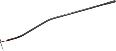 Produktbild Fiskars ERGO HACKE 136400