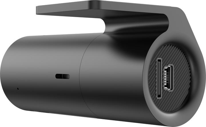 Immagine prodotto Imou T800 (Visione notturna, 4K)