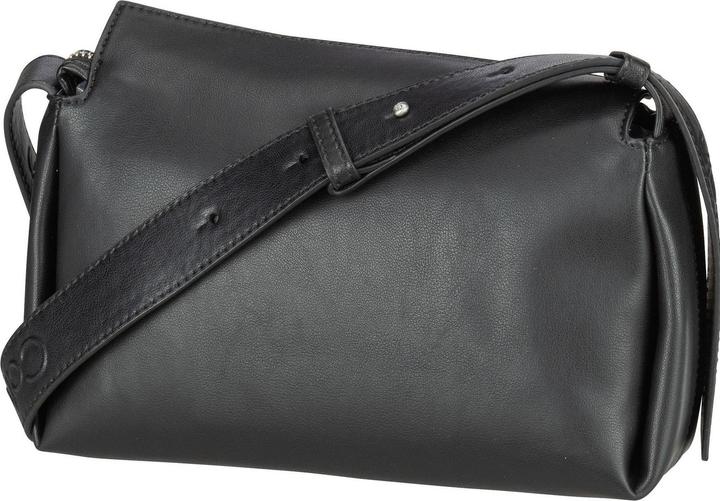 Image du produit Calvin Klein Gracie Mini Crossbody