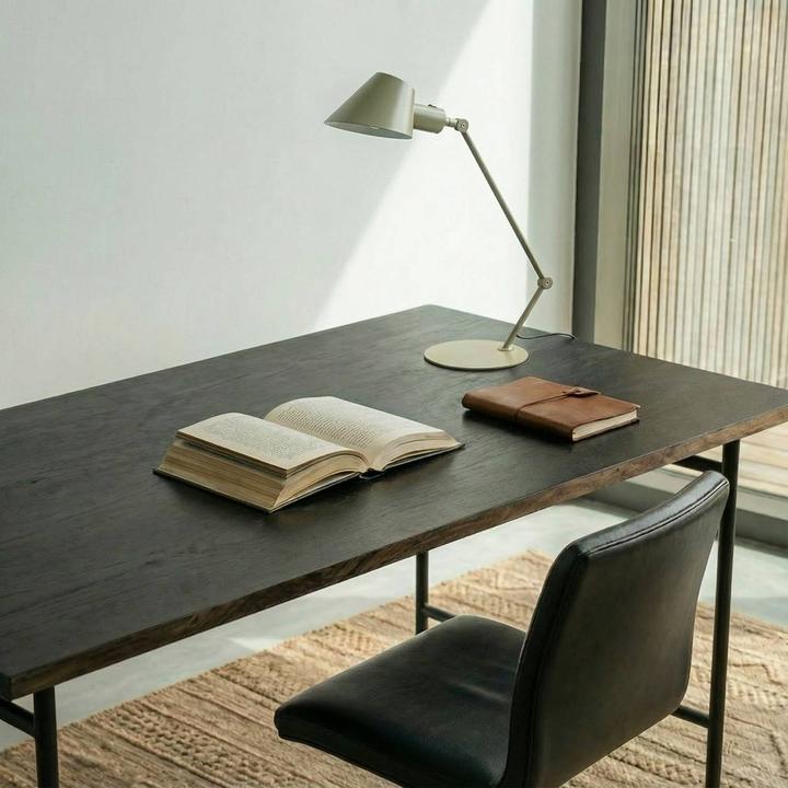 Immagine prodotto Lindby Corali (E27)