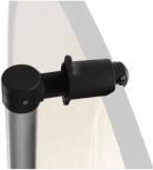 Actual product image Walimex Reflector holder with clamp (Mounting)